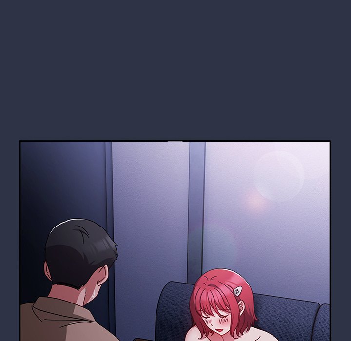 But I Love You - episode 1 - 21