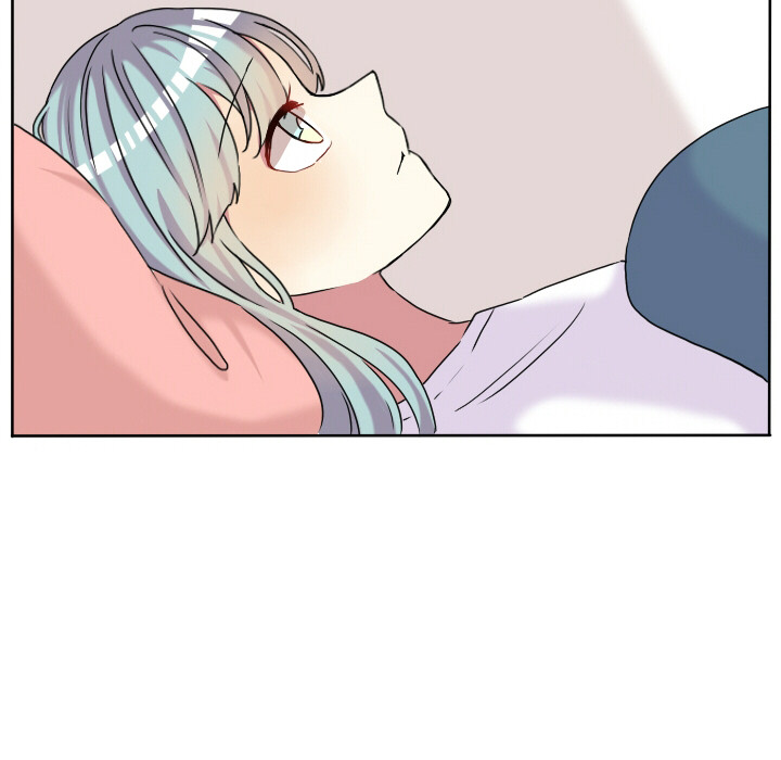 Das Chillige Pärchen - episode 65 - 29
