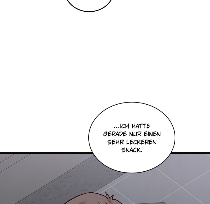 Vom Armen zum Adel - episode 30 - 68
