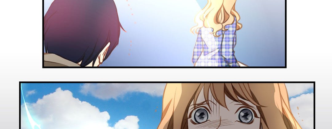 Collide - episode 24 - 217