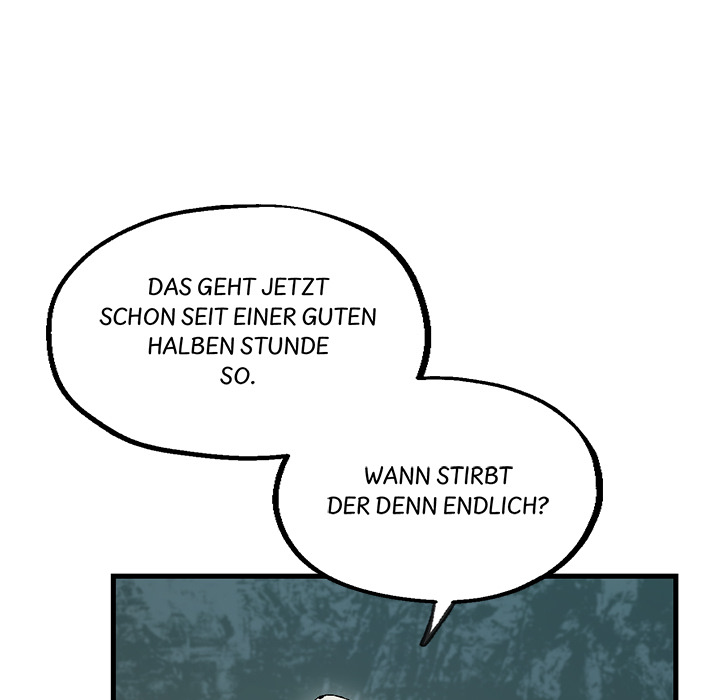 Eine hungrige Seele - episode 17 - 8