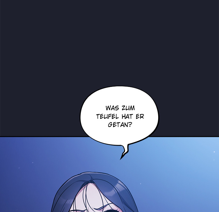 Deppidemie - episode 6 - 88