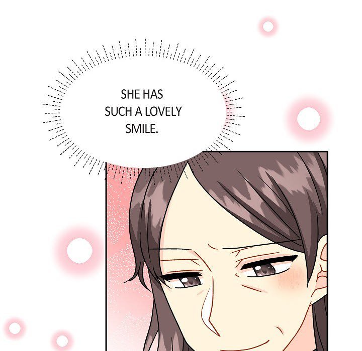 The Destroyer Fell in Love with Me - episode 38 - 63