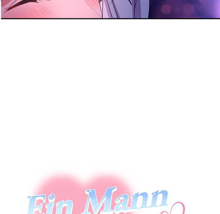 Ein Mann für Alle - episode 2 - 23