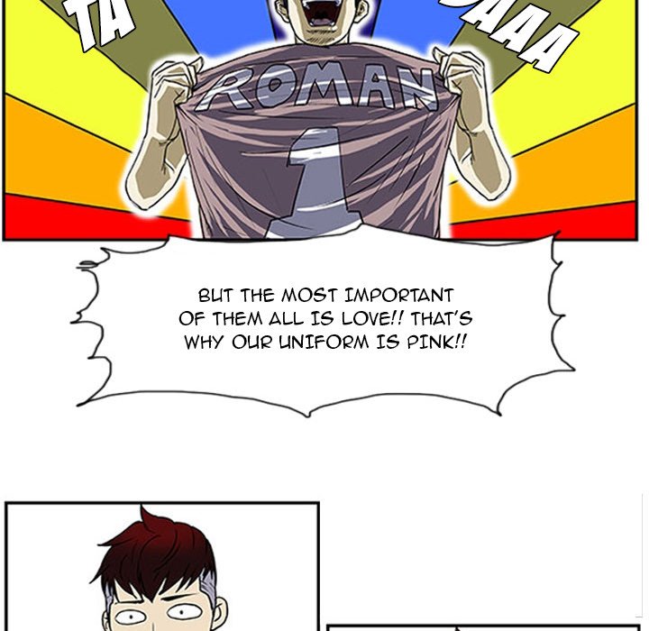 Tweener - episode 12 - 46