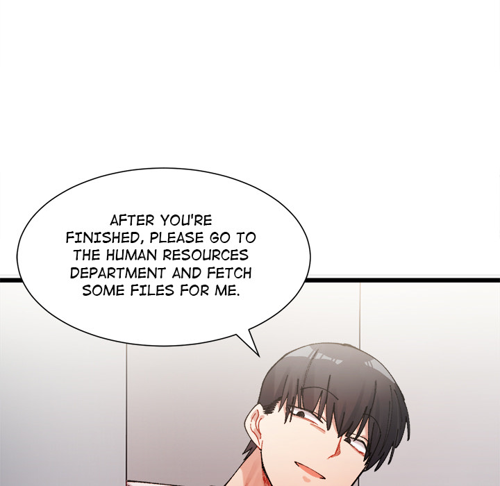 Handle with Care - episode 1 - 152