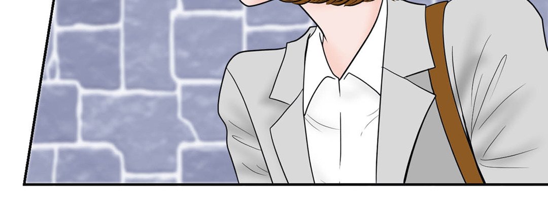 Living with The Wizard - episode 4 - 91