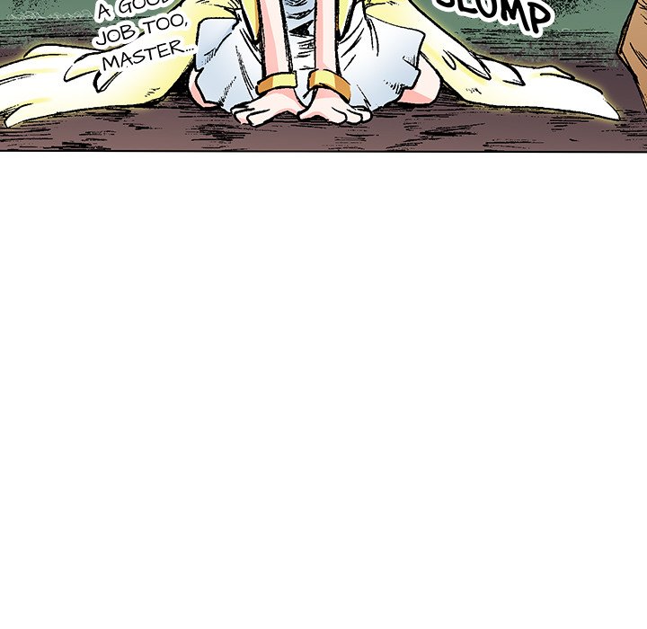 Class Reincarnation - episode 21 - 80
