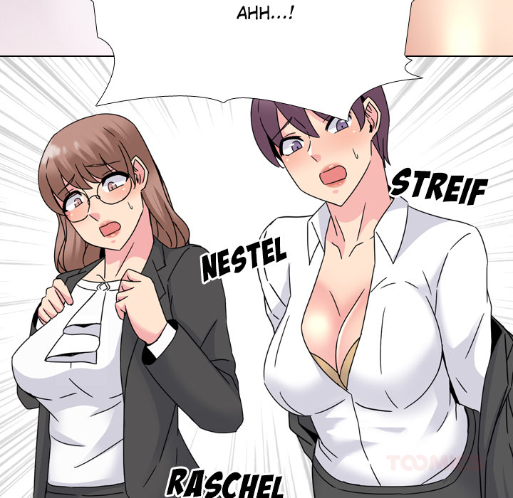 Spritzfidel - episode 20 - 98