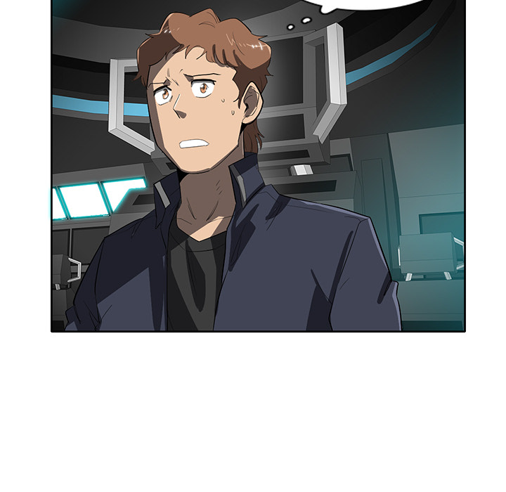 Stardust - episode 45 - 93