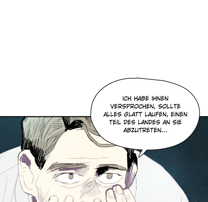 Schicksal und Sühne - episode 16 - 113