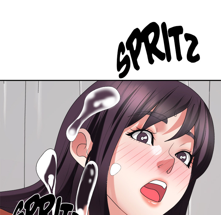 Privattraining - episode 22 - 153