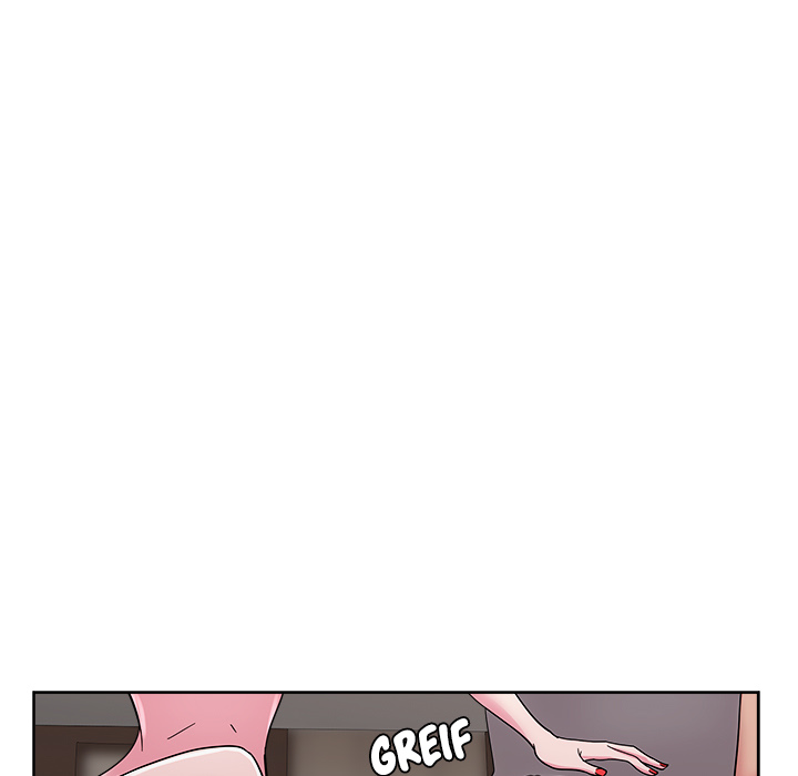 Soojungs Comicladen - episode 36 - 72