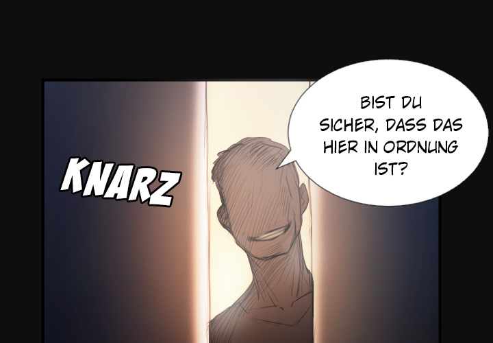 Der Klang der Wellen - episode 26 - 3