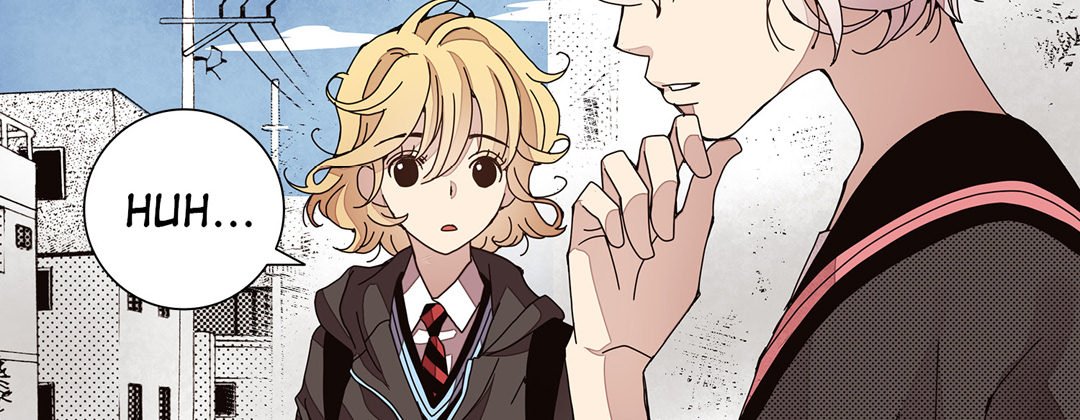 Dokebi Café - episode 10 - 134