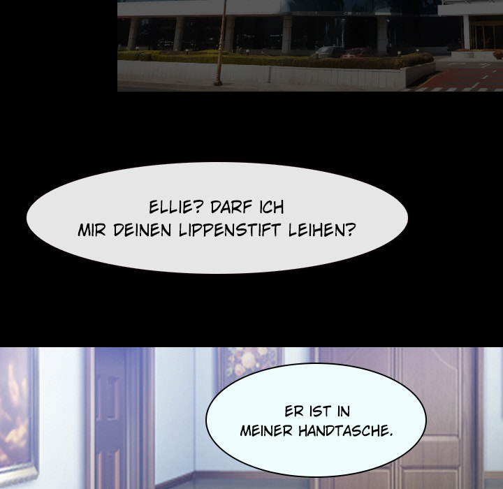 Sommerromanze - episode 28 - 84