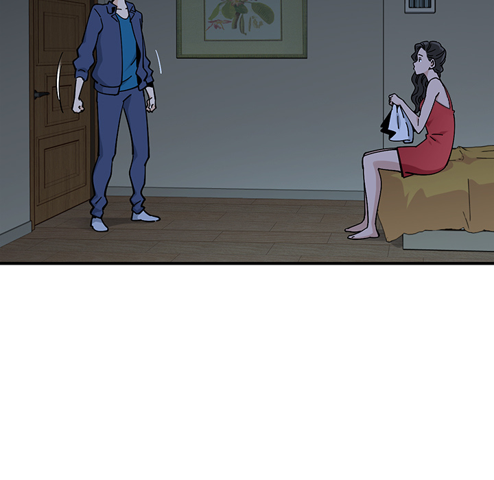 Fabrik der Liebe - episode 4 - 16