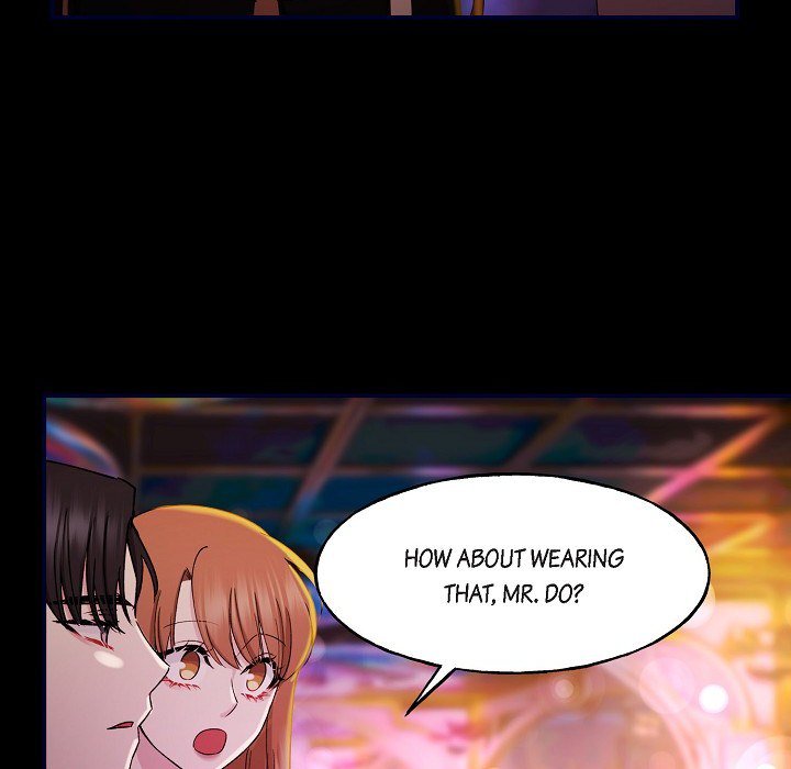 Unquenchable Thirst - episode 29 - 20