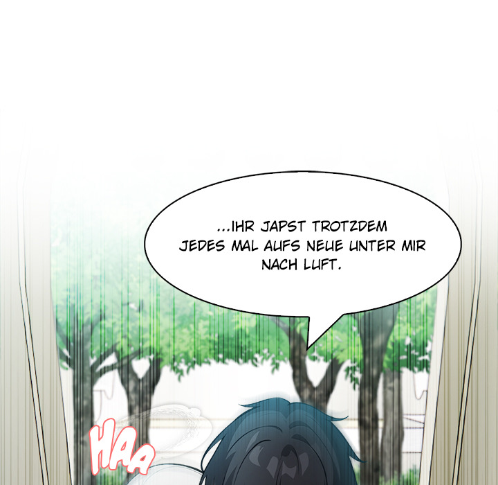 Drachenaura - episode 15 - 41
