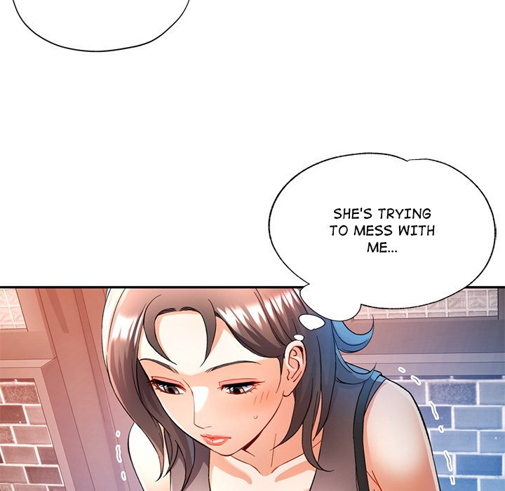 In Her Place - episode 26 - 52