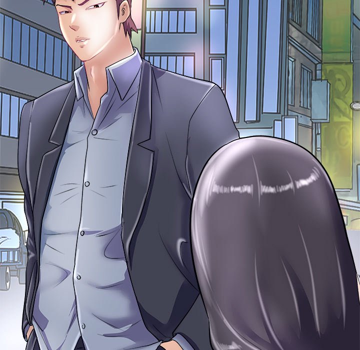 Immoral Family - episode 22 - 167