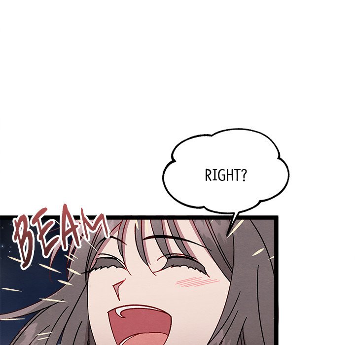 That Couple Has A Secret - episode 26 - 112