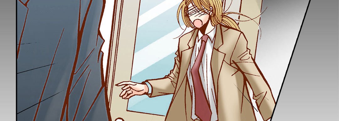 100% Perfect Girl - episode 30 - 58