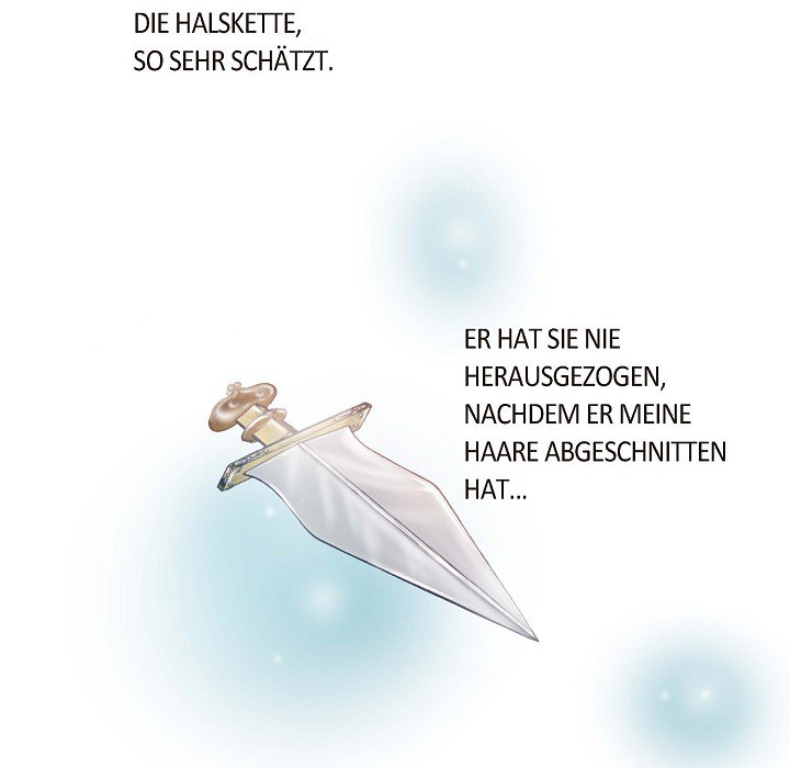 Auf dem Schoß des Kaisers - episode 3 - 64