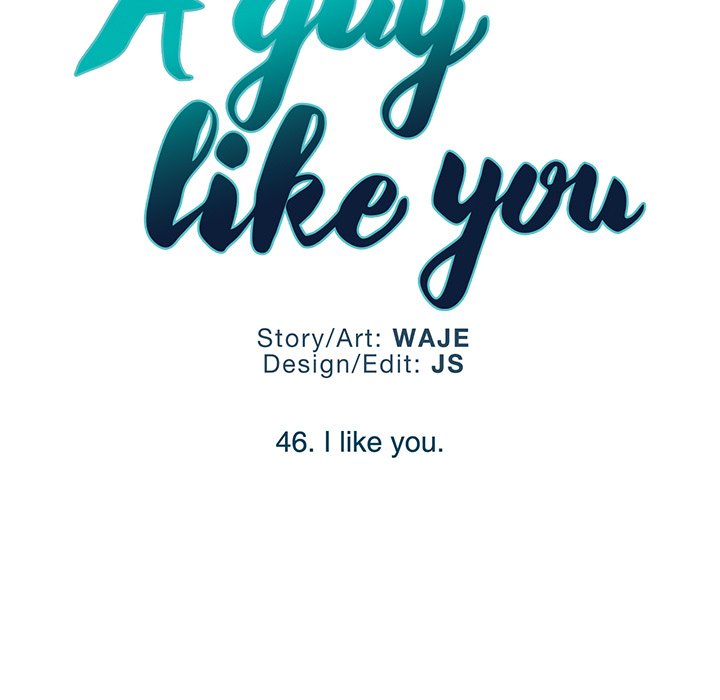 A Guy Like You - episode 46 - 7
