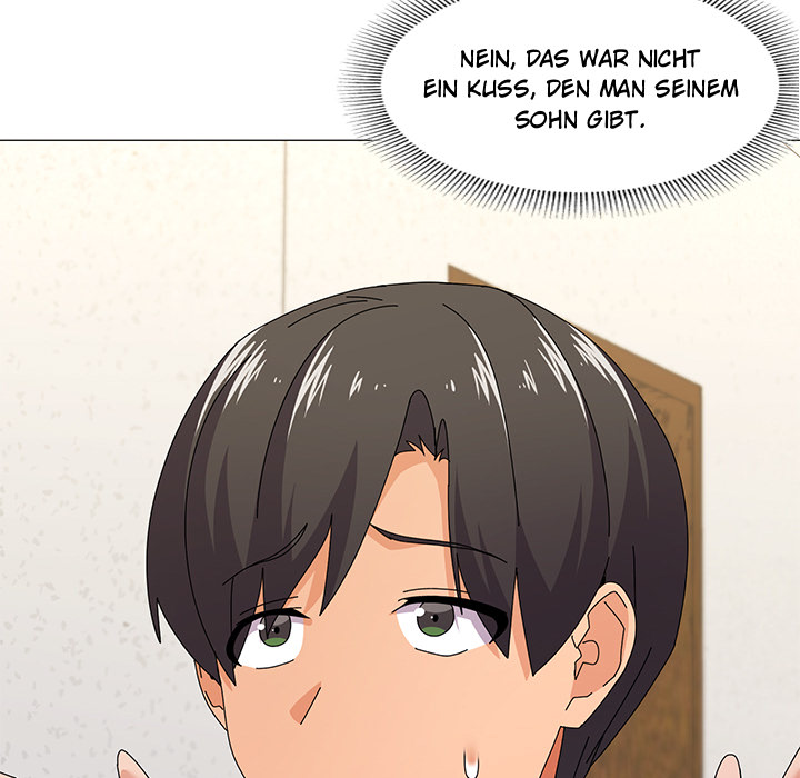Meine verkorkste Familie - episode 29 - 23