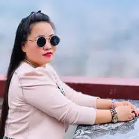 nancy.asthani