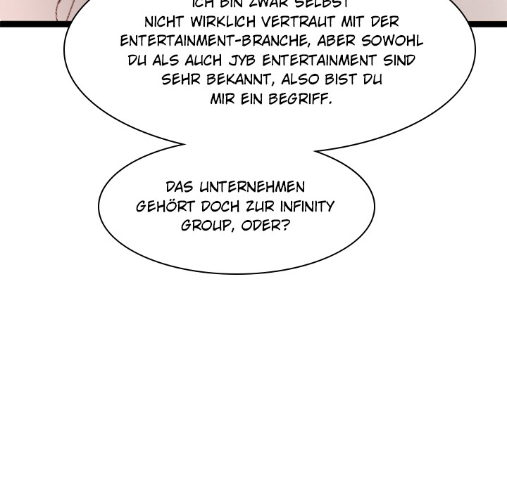 Mach doch! - episode 6 - 94