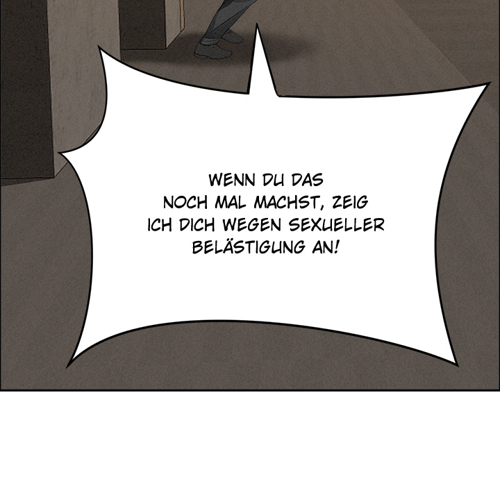 Ihr Leibwächter - episode 21 - 132