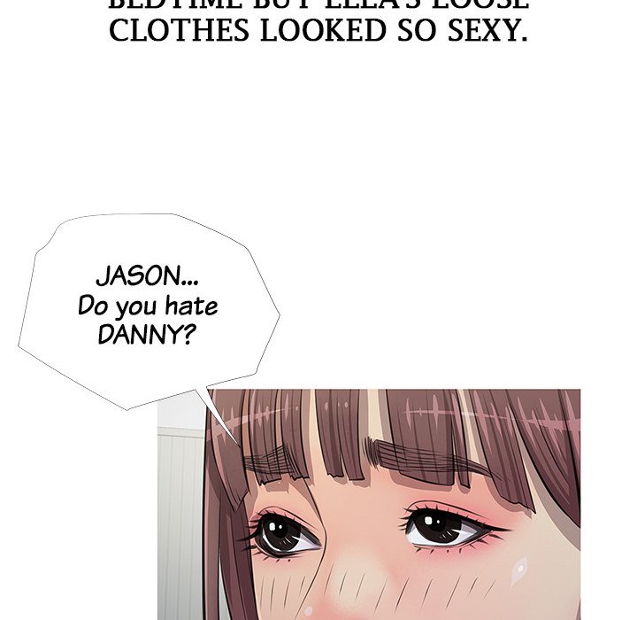 MS. Master - episode 10 - 64
