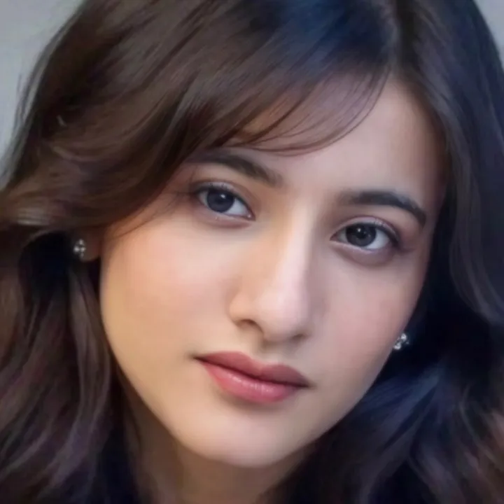 diya01235