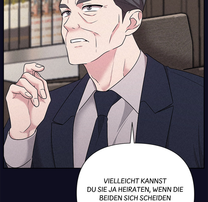 Erdrückende Nacht - episode 33 - 110