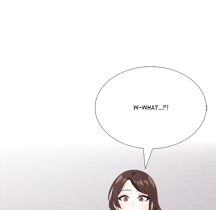 Locked With Her - episode 15 - 5