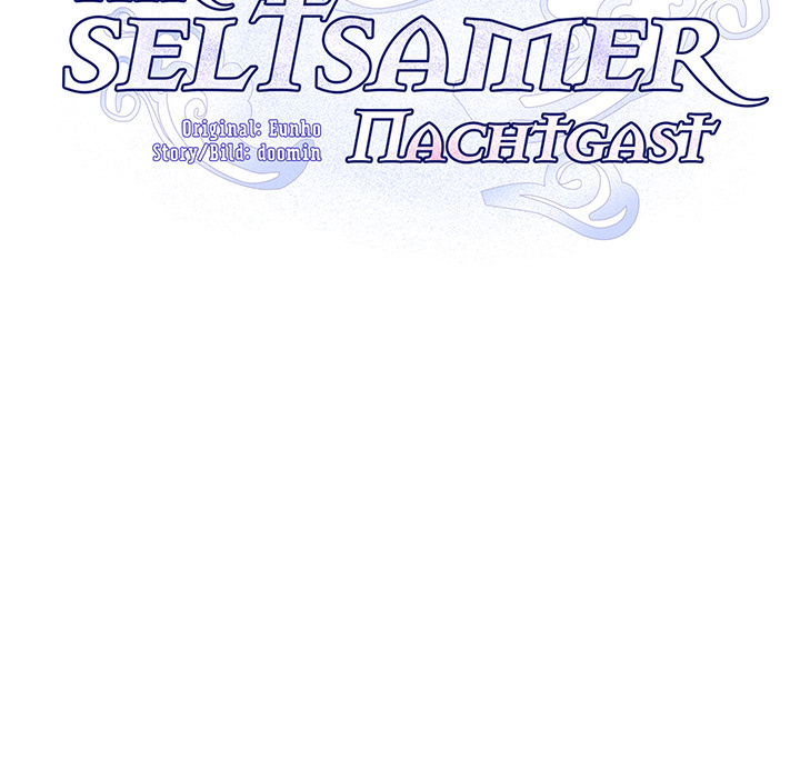 Ihr seltsamer Nachtgast - episode 43 - 4