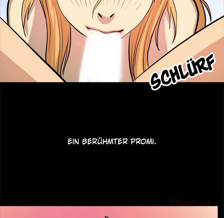 Sex Note - episode 21 - 53