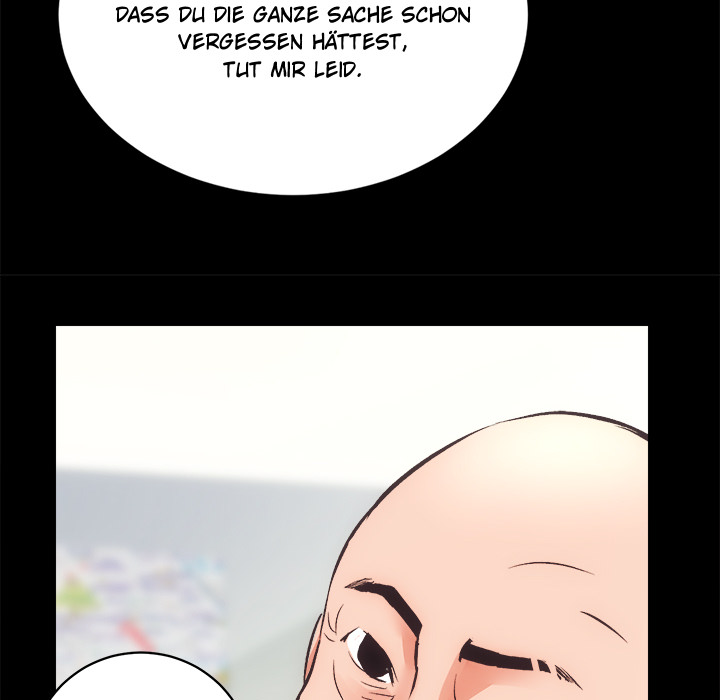 JJ Immobilien - episode 30 - 57