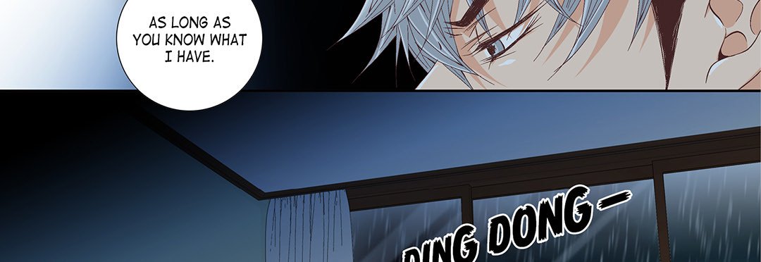 A Good Day to Go Crazy - episode 19 - 57