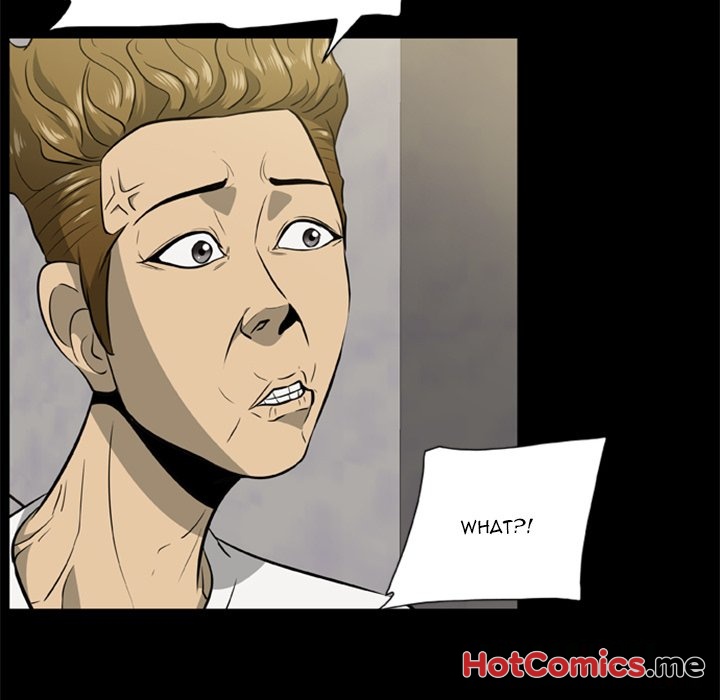 Zombie Wave - episode 3 - 69
