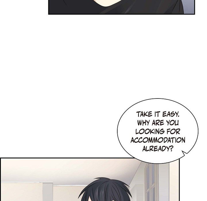 Sand Castle - episode 9 - 77