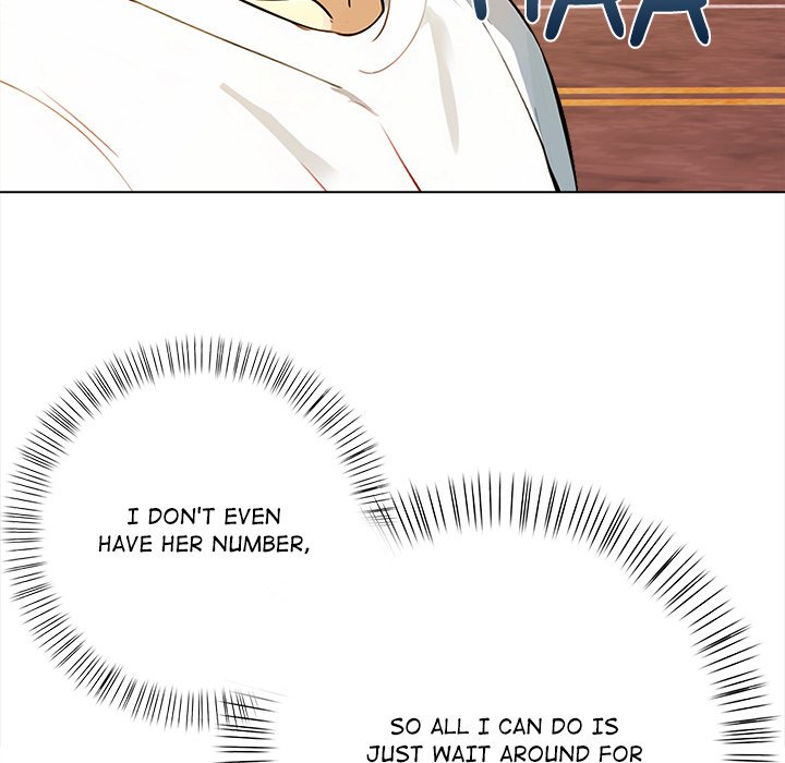 Rekindled Heat - episode 8 - 23