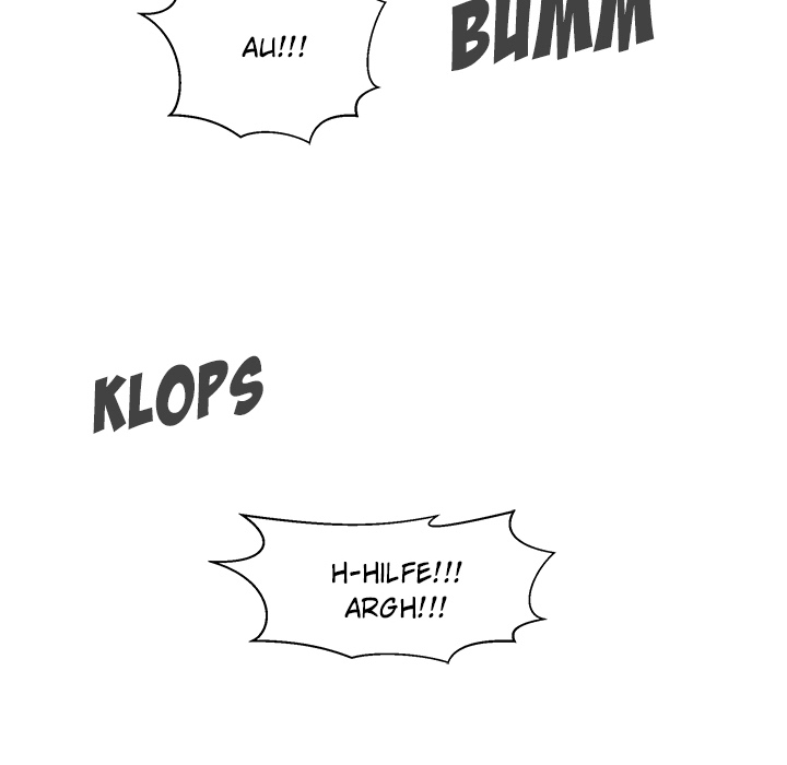 Los geht´s Mr. Kang! - episode 21 - 47