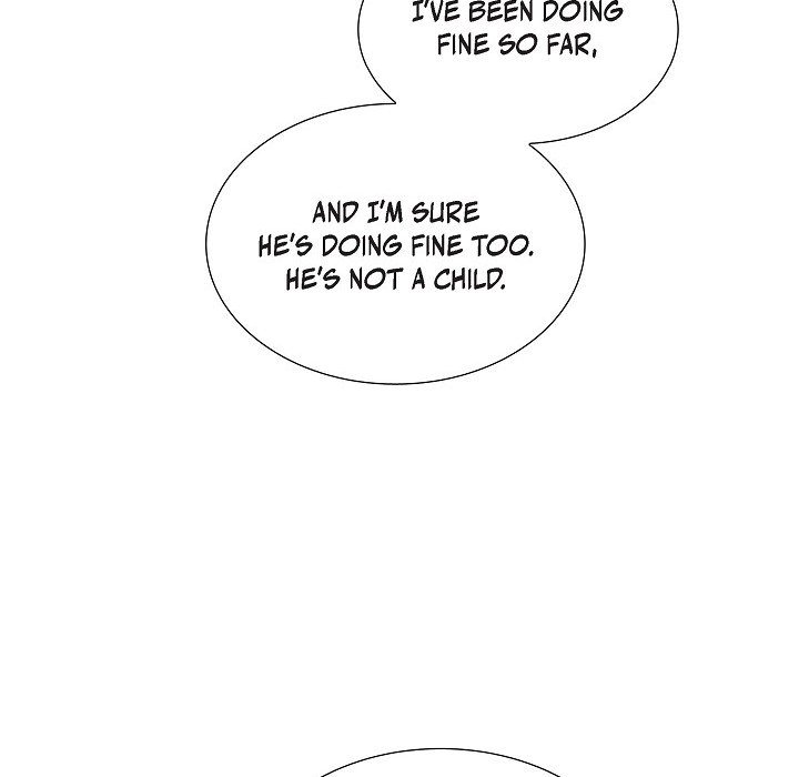 Some Kind of Marriage - episode 48 - 38