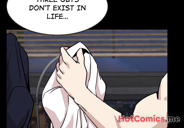 My Body - episode 28 - 2