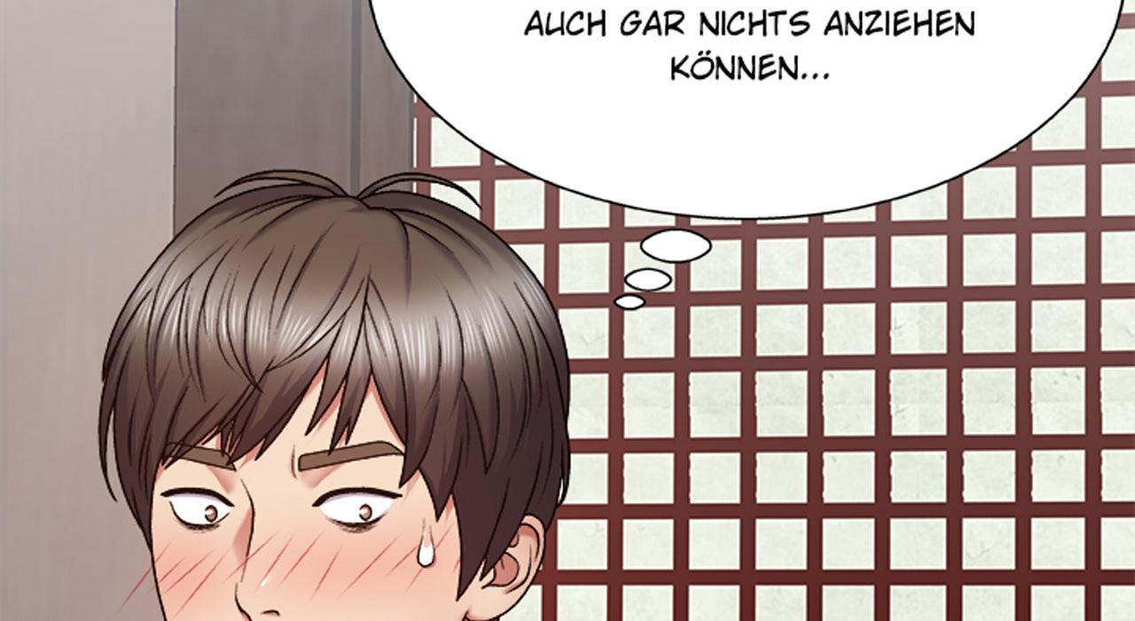 Ein standhafter Geist - episode 1 - 132