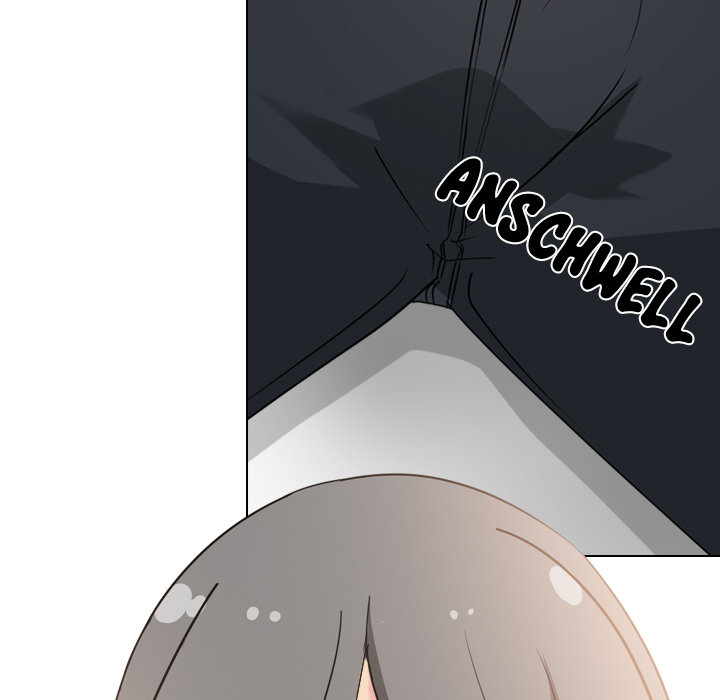 Der geheime Club - episode 2 - 42