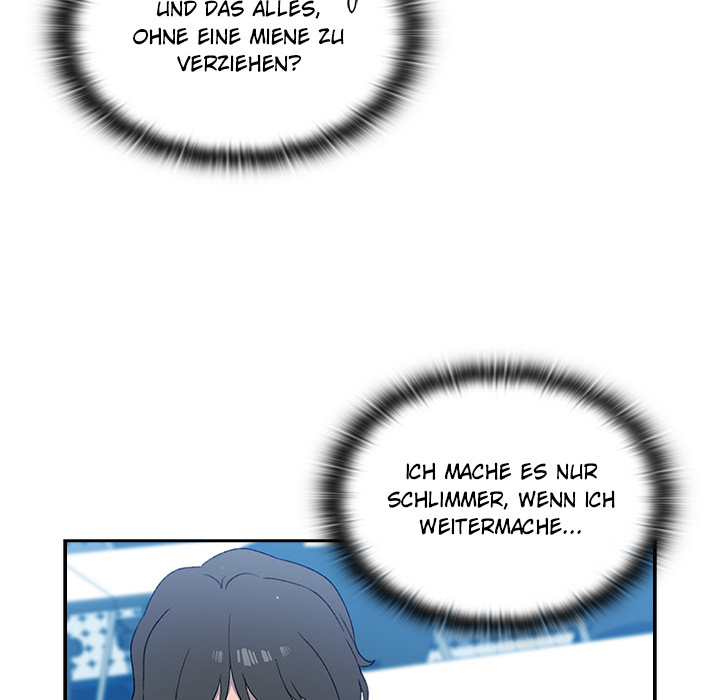 Liebe auf Knopfdruck - episode 1 - 149